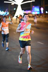 BIB: 
                            <button type="button" onclick="openModal(23156757)" class="btn btn-primary btn-sm float-right btn-popup" data-toggle="modal" data-target=".modal-high-quality">
                        <i class="fas fa-shopping-cart"></i> Add to Cart
                    </button>
                                            <button type="button" onclick="isThisMe(23156757, true)" class="btn btn-success btn-sm float-right btn-popup btn-isme hidden" data-toggle="tooltip" data-placement="bottom" title="นี่คือรูปของคุณใช่ไหม คลิกที่นี่เพื่อเอาเข้าอัลบั้ม">
                        <i class="fas fa-plus"></i> Add to album
                    </button>
                    <button type="button" onclick="isThisMe(23156757, false)" class="btn btn-warning btn-sm float-right btn-popup btn-isnotme hidden">
                        <i class="fas fa-ban"></i> Remove from album
                    </button>